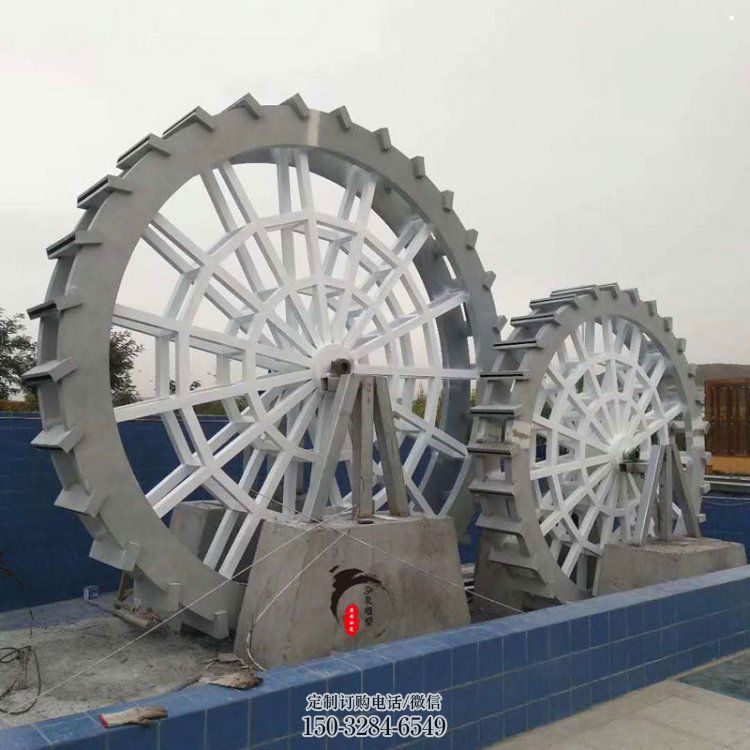 昌吉铸造齿轮雕塑 中式村口机械雕塑 景观工业雕塑 昌吉铸造齿轮雕塑 中式村口机械雕塑 景观工业雕塑