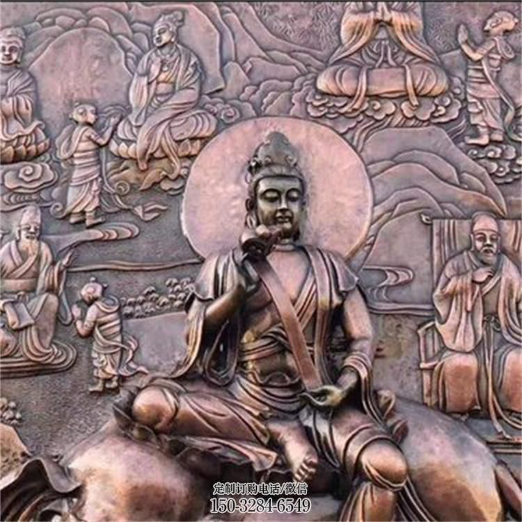 克孜勒苏柯佛像浮雕精选,铸铜艺术,铸造佛像浮雕厂家 克孜勒苏柯佛像浮雕精选,铸铜艺术,铸造佛像浮雕厂家